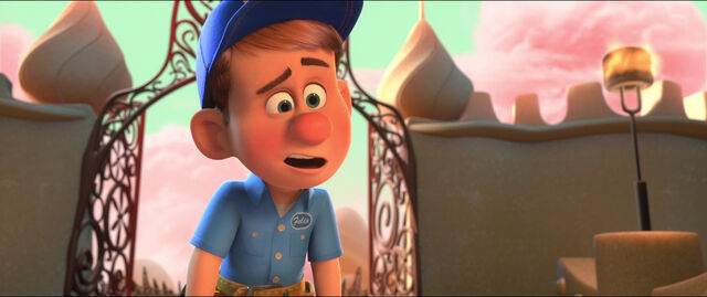 Arquivo:Wreck-it-ralph-disneyscreencaps.com-7340.jpg
