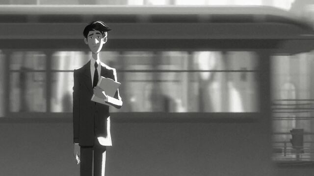 Arquivo:Paperman-disneyscreencaps.com-37.jpg