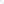 Arquivo:Checkers.png