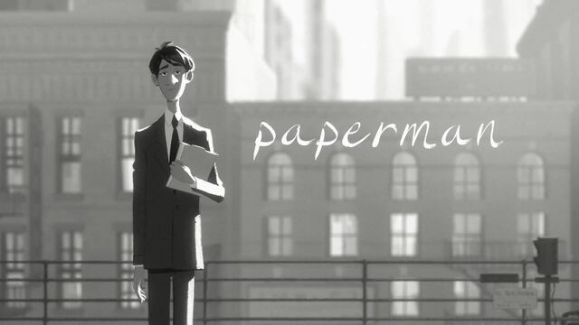 Arquivo:Paperman-disneyscreencaps.com-23.jpg