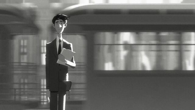 Arquivo:Paperman-disneyscreencaps.com-33.jpg