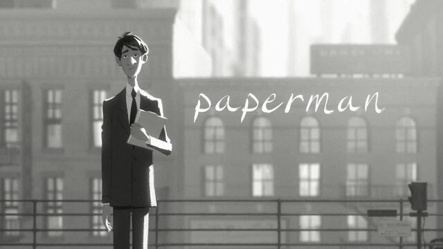 Arquivo:Paperman-disneyscreencaps.com-25.jpg