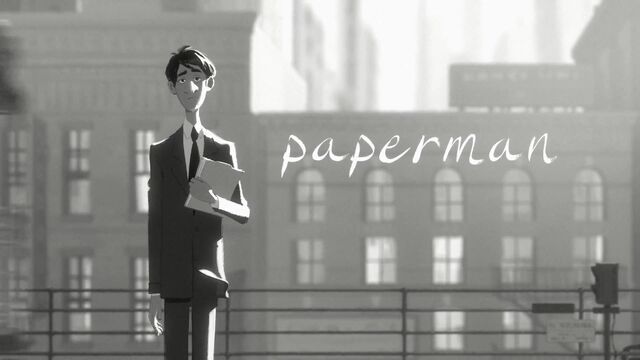 Arquivo:Paperman-disneyscreencaps.com-28.jpg