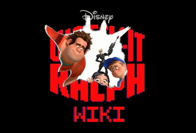 Arquivo:WiRHome1.png