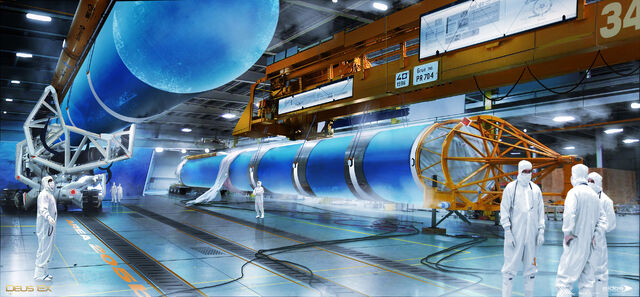File:GARM concept 3.jpg