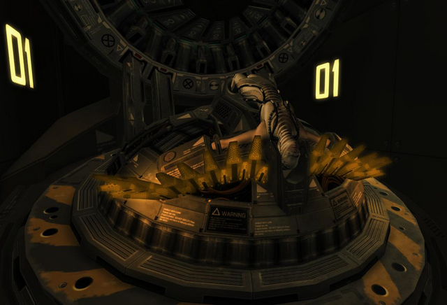 File:Hyron-drone.png