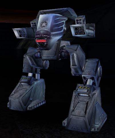 File:PageDelta2Peacebringer.png