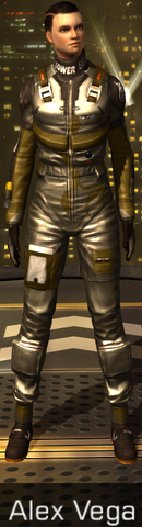 File:Alex.png