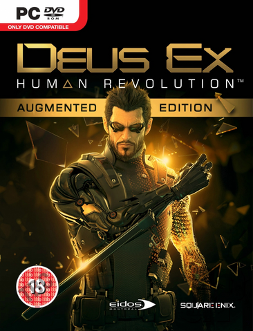 File:DXHRAugmentedEditionCover.png