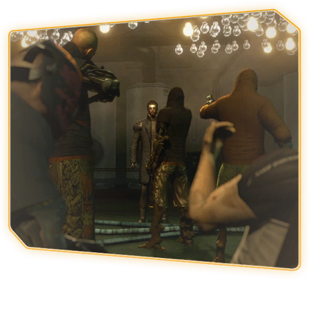 File:Chapter14.png