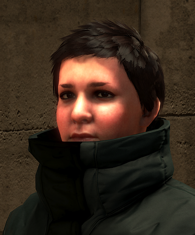 File:Paulina Machieraldo.png