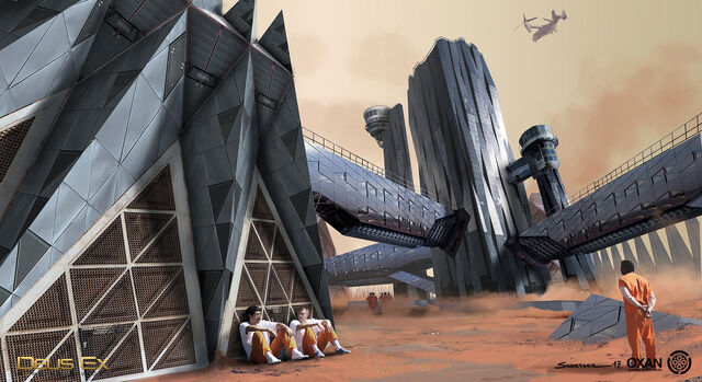 File:Prison cell block yard concept 3.jpg