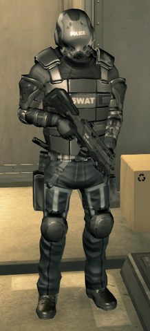 File:SWAT2.png