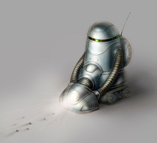 File:Dx2 cleanerbot.jpg