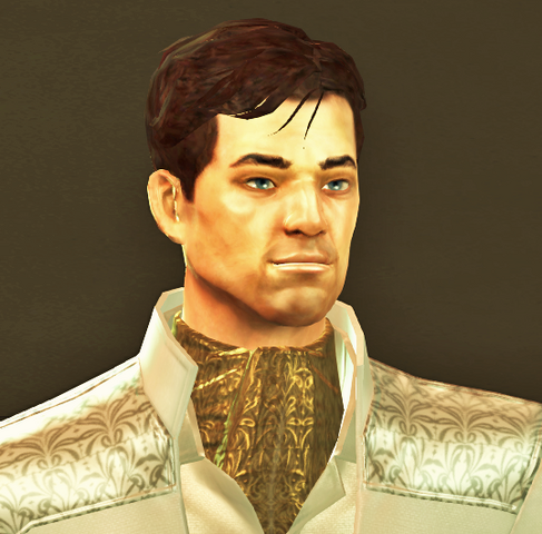 File:Grayson2.png