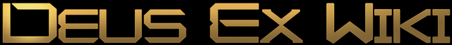 File:Dxwimage.png
