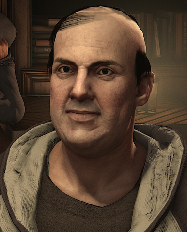 File:Nomad Stanek.png