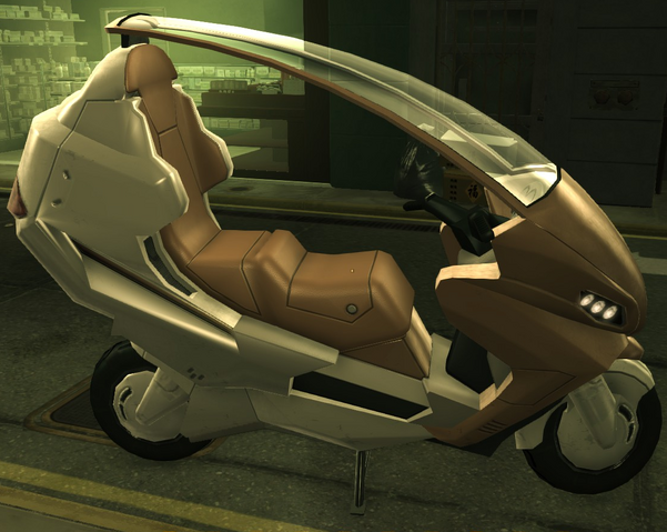 File:DX3 Vespa.png