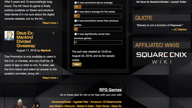 File:UserMockup1.png