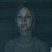 Avajohnson.jpg