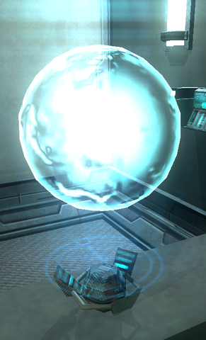 File:HolocommDXIW3.png