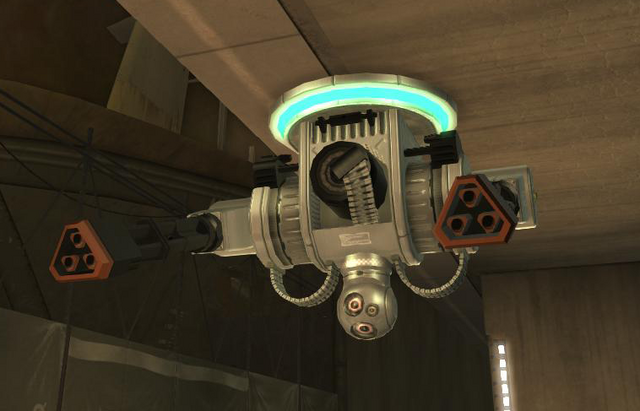 File:Ceilingturret-dx3.png