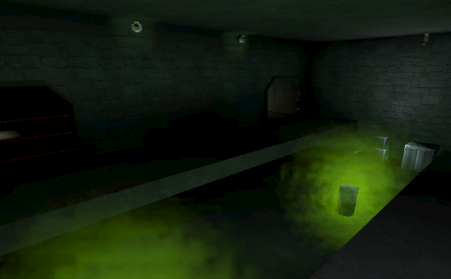 File:Shipyards sewers.png