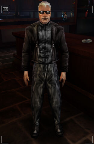 File:Jock.jpg