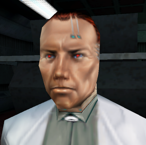 File:Bob Page.png