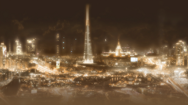 File:Moscowsky.png