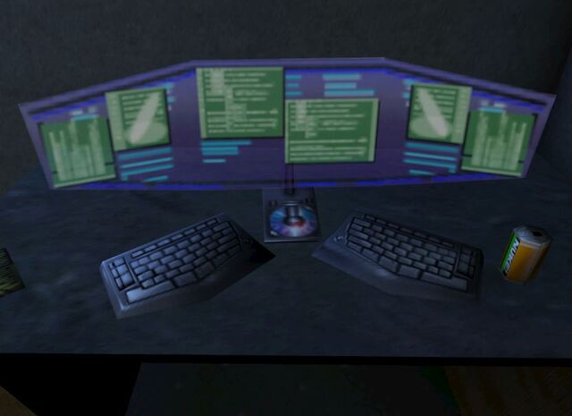 File:Computer alexjacobson.jpg