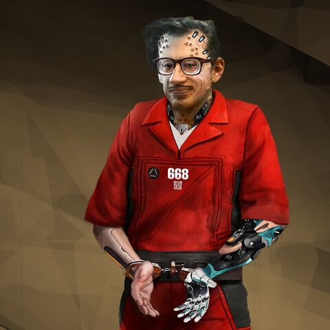 File:Peter Worthmuller loading screen art.jpg