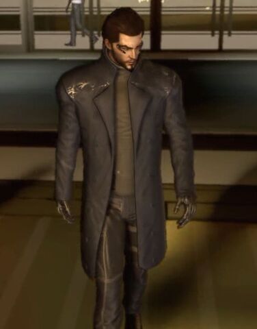 File:AdamJensen SarifHQ.jpg