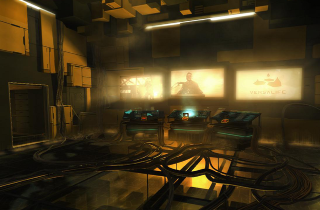 File:Panchaea-broadcastroom.png