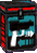 Recoil.gif