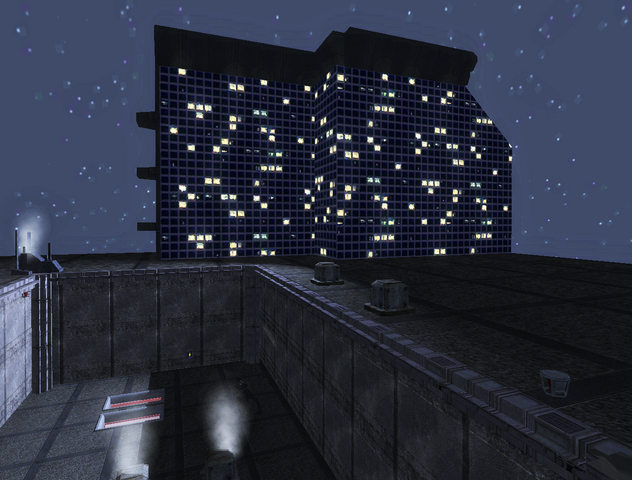 File:Seattle7.png
