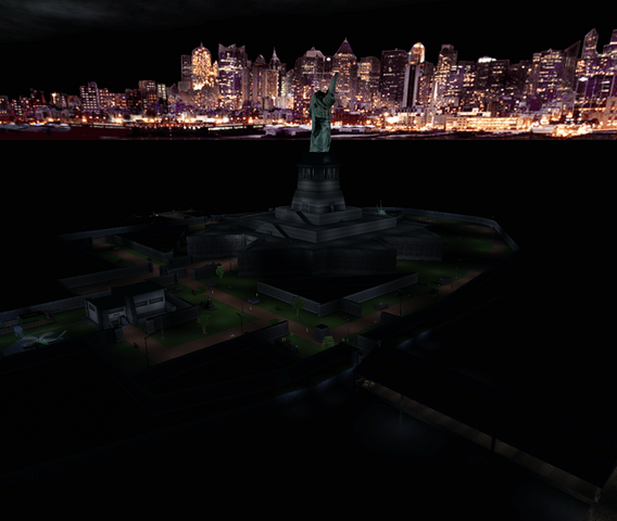 Archivo:LibertyIsland.png