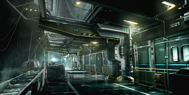 File:DX3 HZZDeckConcept.png