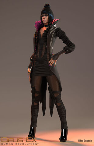 File:Eliza zbrush2.jpg