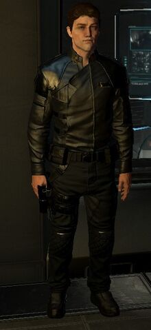 File:Simon Whittaker.jpg