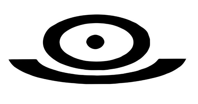 File:Illuminati.png