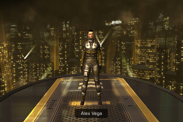 File:Turntable Vega.png
