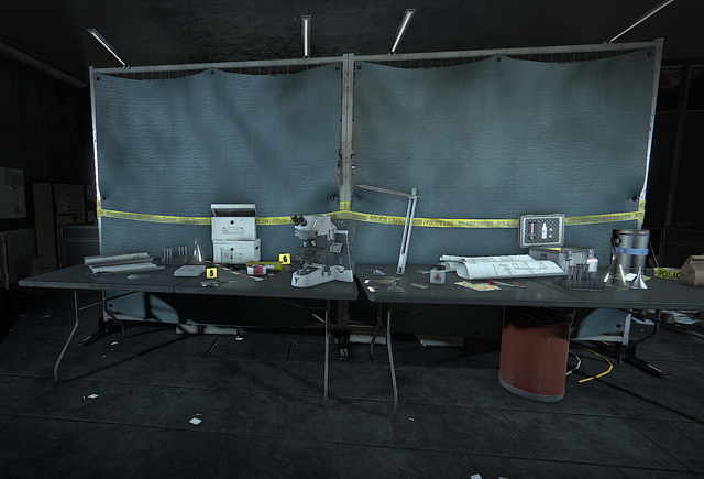 File:Ruzicka evidence.png