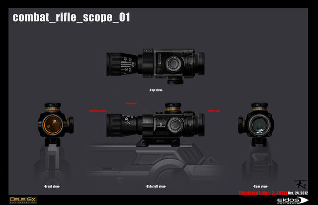 File:Combat rifle scope concept.jpg