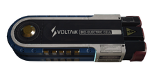Biocell (DXMD)