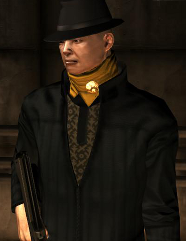 File:Lupinrong-profileshot.png