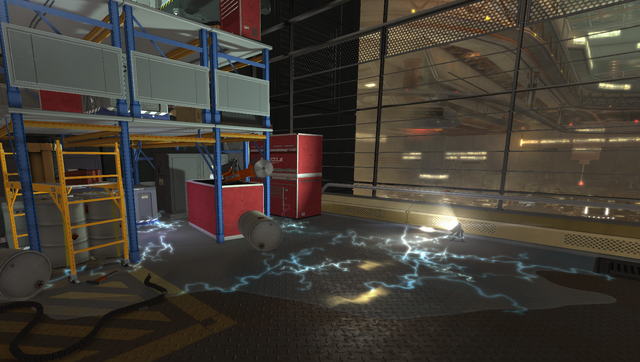 File:TYM Pangu electricspill.png