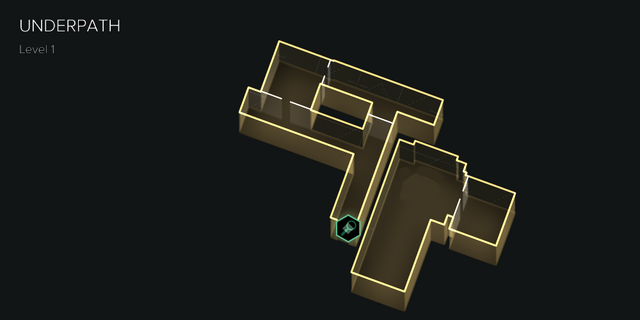 File:Underpath 01.png