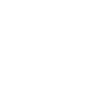 Battery 2.png