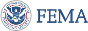 FEMA logo